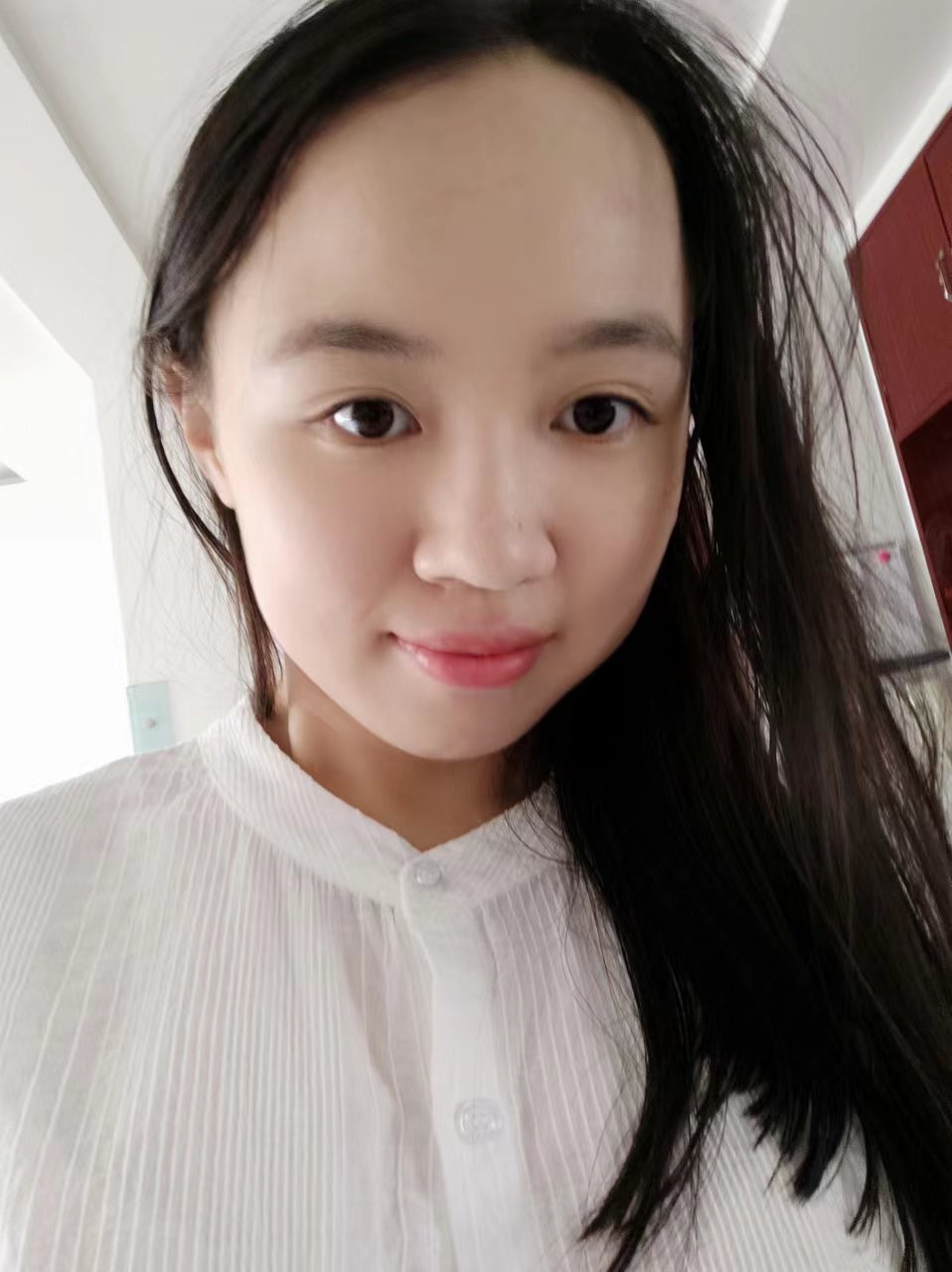 Yimeng Qiao